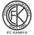 FC Kamiya