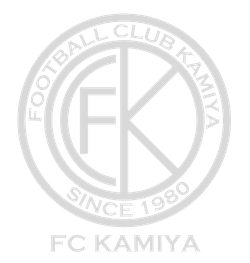 FC Kamiya